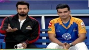 Salam Zindagi With Faisal Qureshi in HD 3rd March 2017