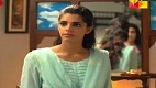 Dil Banjara Episode 21 in HD