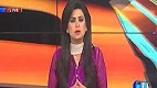 Khabar Kay Saath 3 March 2017 Jahez Kia Lazmi hai