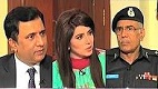 Khabar Yeh Hai 3 March 2017 Mushtaq Sukhera Exclusive Interview