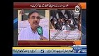 Awaz 3 March 2017 Issues Of Karachi