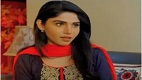 Meri Saheli Meri Bhabhi Episode 174 in HD