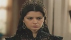 Kosem Sultan Episode 91 in HD