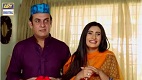 Dilli Walay Dularay Babu Episode 29 in HD