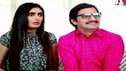Haseena Moin Ki Kahani Episode 21 in HD