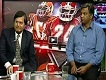Game Beat 4 March 2017 Sports Show