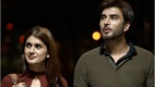 Khuda Aur Mohabbat Season 2 Episode 20 in HD
