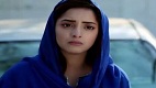 Mujhe Bhi Khuda Ne Banaya Hai Episode 40 in HD