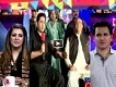 Hum Daikhain Gay 4 March 2017 PSL Final In Lahore