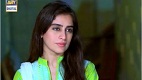 Mere Humnawa Last Episode 25 in HD