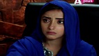 Mujhe Bhi Khuda Ne Banaya Hai Episode 41 in HD