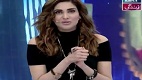 Eidi Sab Kay Liye in HD 4th March 2017