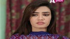 Kaun Karta Hai Wafa Episode 78 in HD