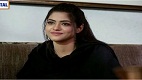 Saheliyaan Episode 132 in HD
