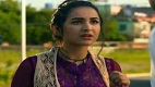 Yeh Raha Dil Episode 5 in HD