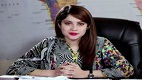 Kaisi Khushi Laya Chand Episode 62 in HD