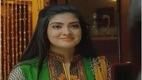 Meri Saheli Meri Bhabhi Episode 175 in HD