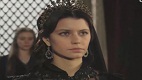 Kosem Sultan Episode 92 in HD