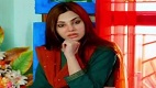 Baji Irshad Episode 46 in HD
