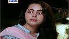 Rishta Anjana Sa Episode 150 in HD