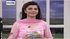 Good Morning Pakistan in HD 7th March 2017