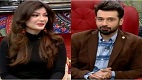 Salam Zindagi With Faisal Qureshi in HD 7th March 2017