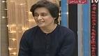 Aap Ka Sahir in HD 7th March 2017