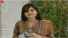 The Morning Show with Sanam Baloch in HD 7th March 2017