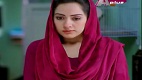 Kambakht Tanno Episode 83 in HD