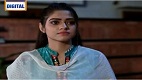 Saheliyaan Episode 133 in HD