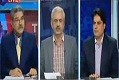 The Reporters 7 March 2017 Blasphemous Contents on Social Media