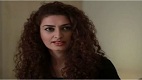 Sahira Episode 11 in HD