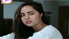 Rishta Anjana Sa Episode 151 in HD