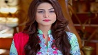 Kambakht Tanno Episode 84 in HD