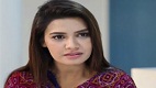 Kaun Karta Hai Wafa Episode 80 in HD