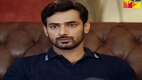 Dil e Jaanam Episode 3 in HD