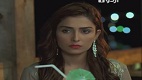 Shehrnaz Episode 20 in HD