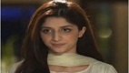 Haasil Episode 24 in HD