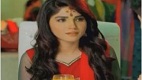 Meri Saheli Meri Bhabhi Episode 177 in HD
