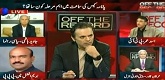 Off The Record 8 March 2017 Court Verdict On Panama Case