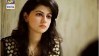 Yeh Ishq Episode 16 in HD