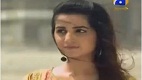Tishnagi Dil Ki Episode 1 in HD
