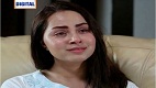 Rishta Anjana Sa Episode 152 in HD