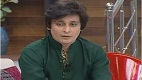 Aap Ka Sahir in HD 9th March 2017