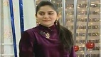 The Morning Show with Sanam Baloch in HD 9th March 2017