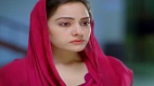 Kambakht Tanno Episode 85 in HD