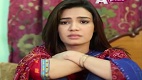 Kaun Karta Hai Wafa Episode 81 in HD