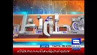 Nuqta e Nazar 9 March 2017 Scuffle Breaks Out Between PTI PMLN MNA