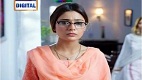 Bay Khudi Episode 18 in HD