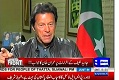 On The Front 9 March 2017 Imran Khan Exclusive Interview